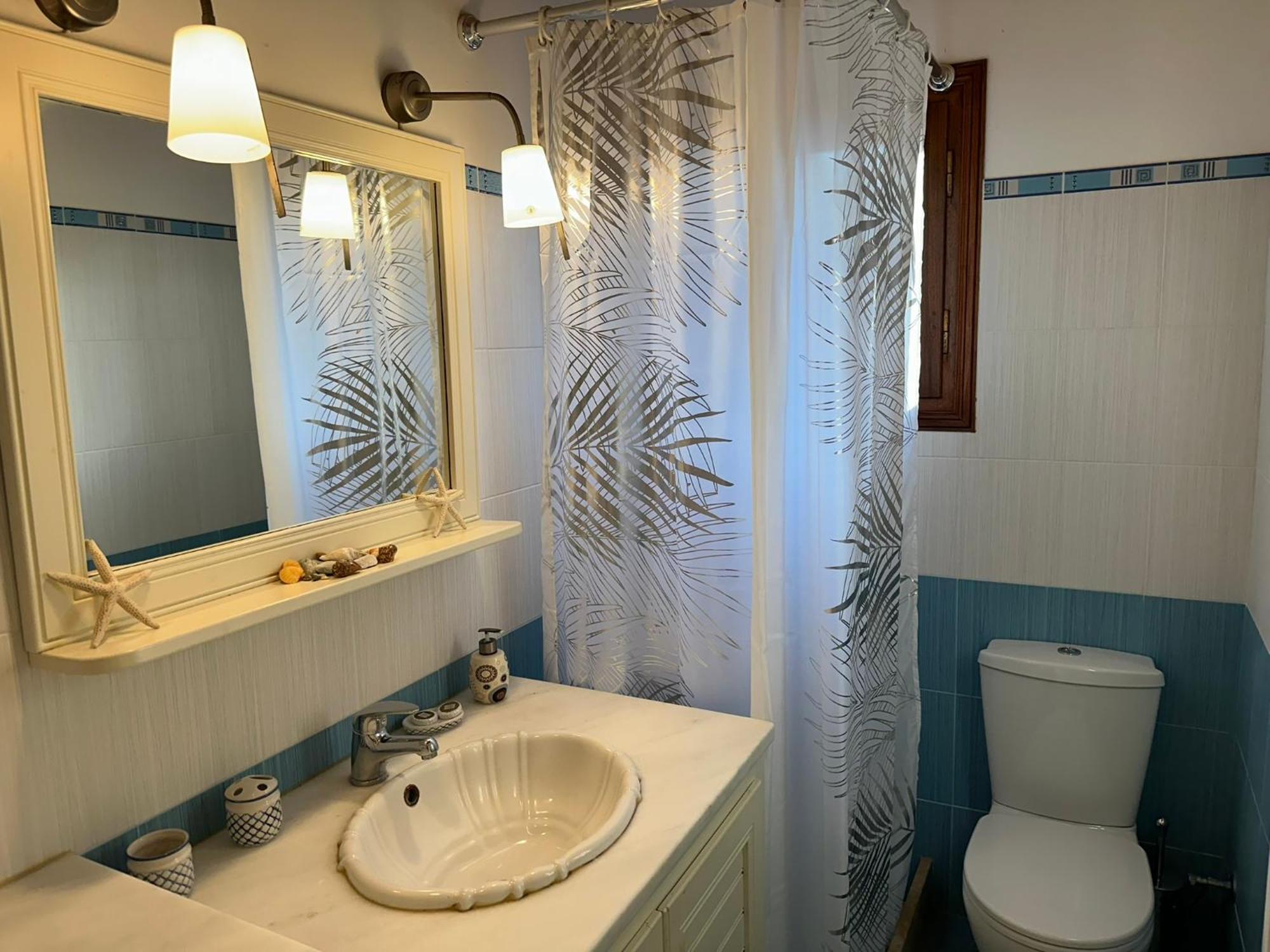 Thea House Patmos Villa Kambos  Exterior photo